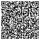 QR code with P & P Masonry Inc contacts