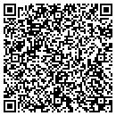 QR code with Benedict Messer contacts