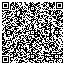 QR code with Target Direct Email contacts