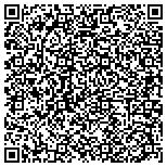 QR code with Precision Contracting & Developing Inc contacts