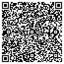 QR code with Benjamin Busch contacts