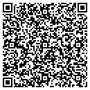 QR code with 23 Hour Locksmith contacts