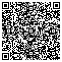 QR code with Do Hoa contacts