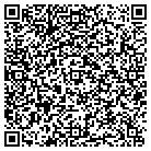 QR code with Priceless Car Rental contacts