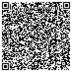 QR code with GB Technology Systems contacts