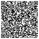 QR code with Primerica Financial Service contacts