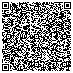 QR code with Global One Security Systems, Inc. contacts