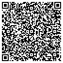 QR code with Benson Hilman contacts