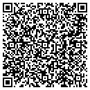 QR code with Proch Masonry contacts
