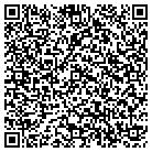 QR code with Gma Marketing Group Inc contacts