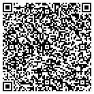 QR code with Rent-A-Car of Clarksville contacts