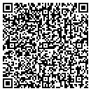 QR code with E Shanta Das DDS contacts