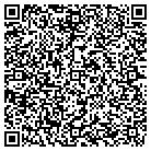 QR code with Professional Improvements LLC contacts