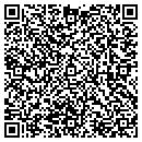 QR code with Eli's Automotive Glass contacts