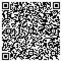 QR code with Berg John contacts