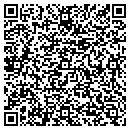QR code with 23 Hour Locksmith contacts