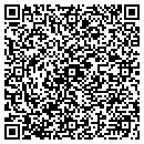 QR code with Goldstar Alarms contacts