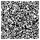 QR code with White's General Contractors contacts