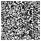 QR code with Whiting-Turner Contracting CO contacts