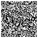 QR code with Bernard J Binstock contacts