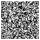 QR code with 23 Hour Locksmith contacts