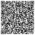 QR code with Tanis Group  Family Daycare contacts