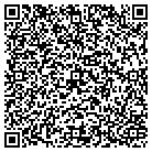 QR code with Unionway International Bus contacts