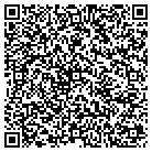 QR code with Rent A Wreck Of Memphis contacts