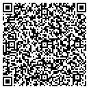 QR code with 24/7 Mobile Locksmith contacts