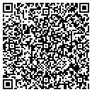 QR code with Scott's Rent A Car contacts