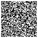QR code with Wilco Pipeline Contractors contacts