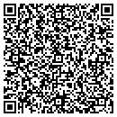 QR code with Bernhardt James contacts