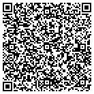 QR code with Quality Masonry & Concrete contacts