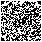 QR code with Fey's Professional Auto Glass Service contacts