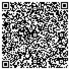 QR code with 24 Hour Express Locksmith contacts