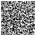 QR code with Comcast contacts