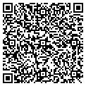 QR code with Haran contacts
