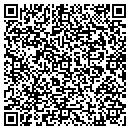 QR code with Bernice Mcdowall contacts