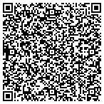 QR code with Fitzsimmons Auto Glass And Upholstery Inc contacts