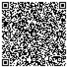QR code with 24 Hour Express Locksmith contacts