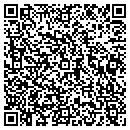 QR code with HouseMaster of Bronx contacts