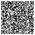 QR code with Quiznos contacts
