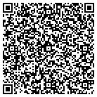QR code with 24 Hour Express Locksmith contacts