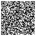 QR code with Haran contacts