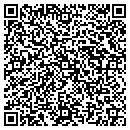 QR code with Rafter Sons Masonry contacts