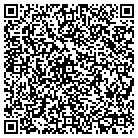 QR code with Smoky Mountain Rent A Car contacts