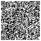 QR code with Galaxy Auto Glass Inc contacts