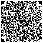 QR code with Smoky Mountain Seventh-Day Chr contacts