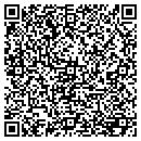 QR code with Bill Hartl Farm contacts