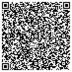 QR code with 24 hour locksmith service contacts